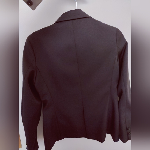 Uniqlo×idlf - Picture 2 of 2